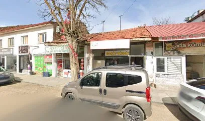 Ergin Piknik