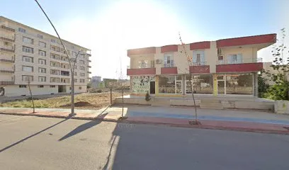 Mucizem Bayan Kuaförü