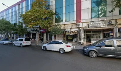 Uğur Demir Hırdavat