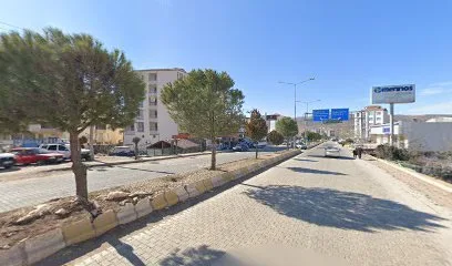 Gölbaşı - Profilo Yetkili Servisi