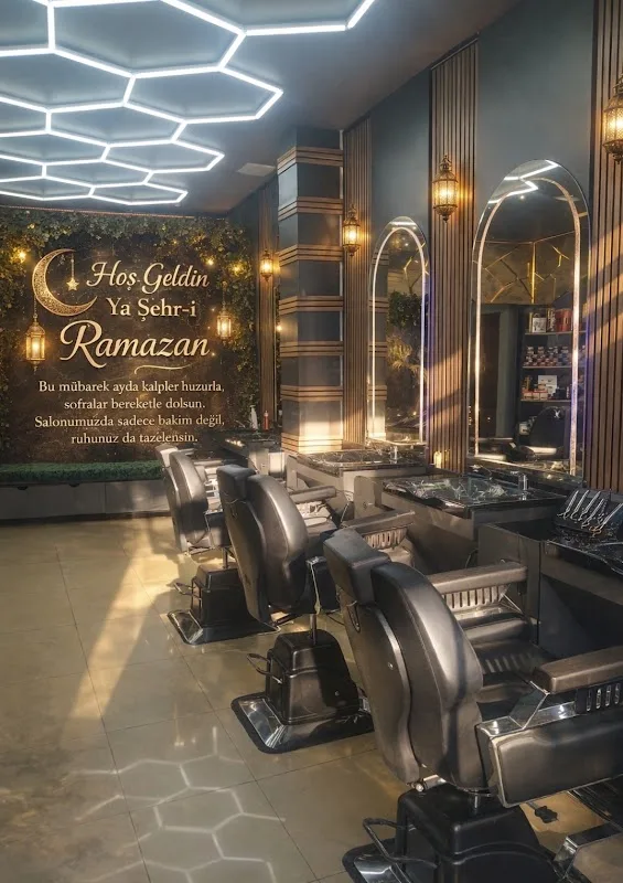 SALON ELİT