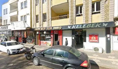 Zeki hırdavat