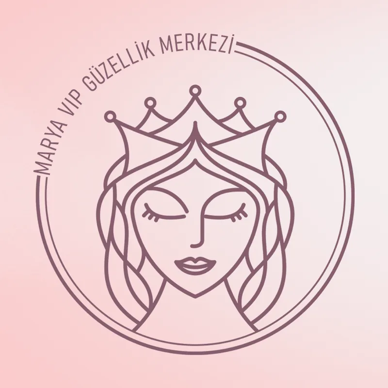 Marya VIP Güzellik Merkezi