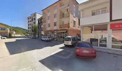 Çavuşun Yeri