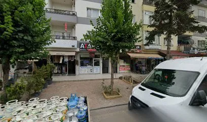 Kuaför Onur