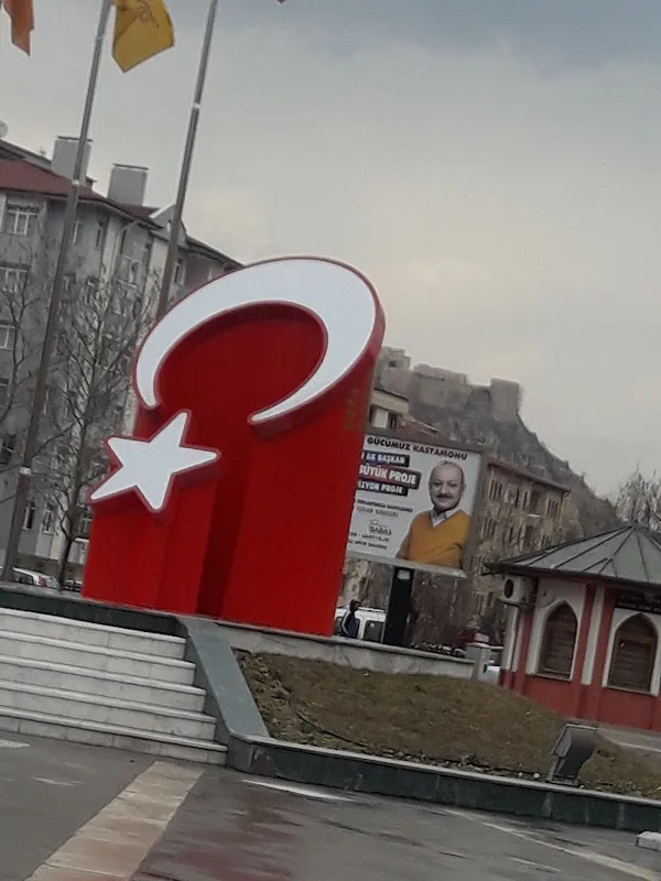 Seydiler Sofrası