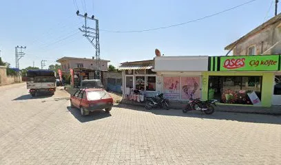 Berber Musti