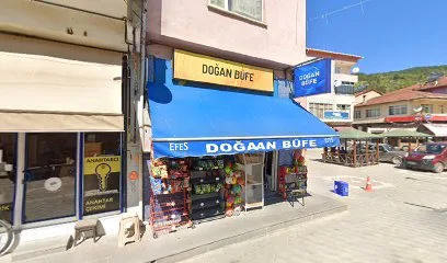 İlginler Kıraathanesi