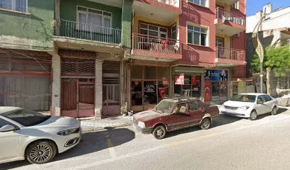 Berber Cemil