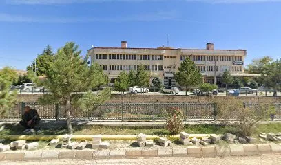 Eylül erkek kuaför salonu
