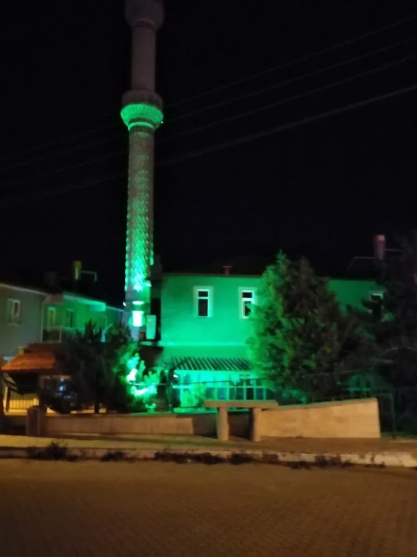 Altin Makas Bayan Kuaförü