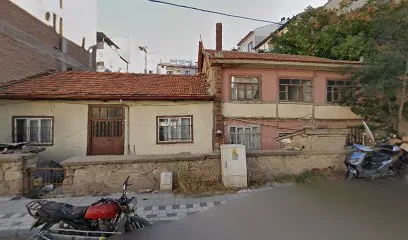Ali Ünsal Hair Art