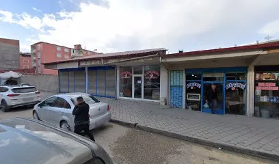 Mazlum Berber