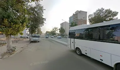 Kebapçi