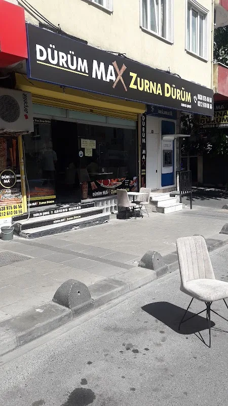 Annemin Mutfağı