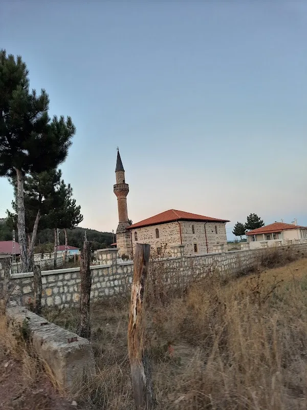 Daday Kastamonu