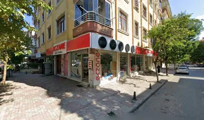 Bizim istanbul eczanesi