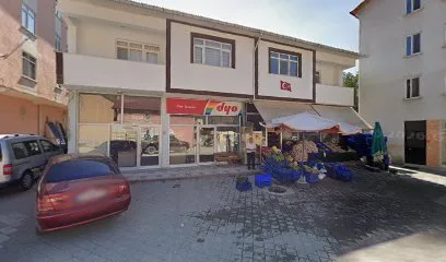 Gün Market