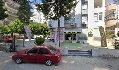 Beykızı Terzi