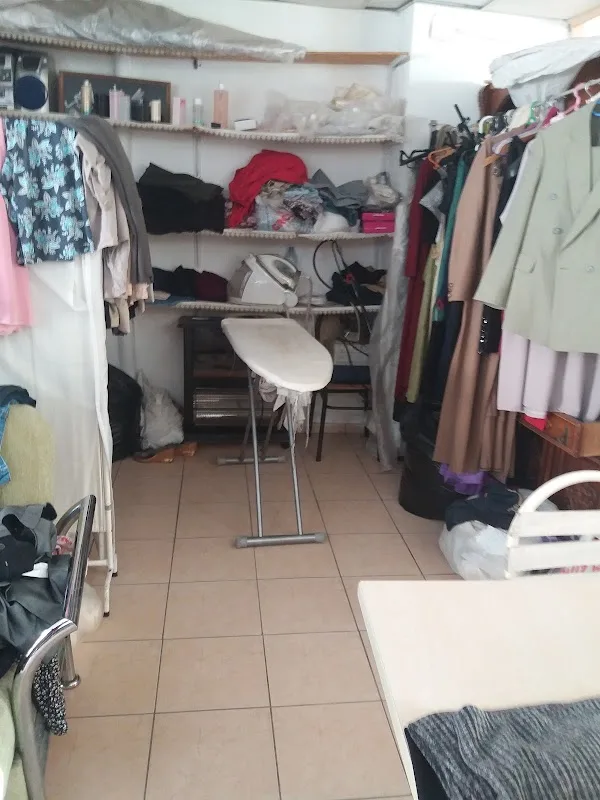 Gülşah Terzi