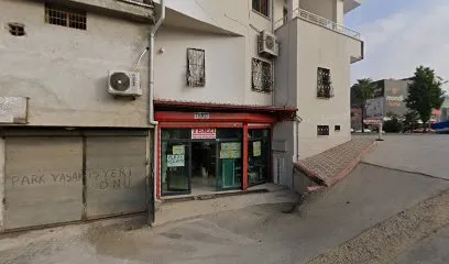 Terzi Osman Giyim