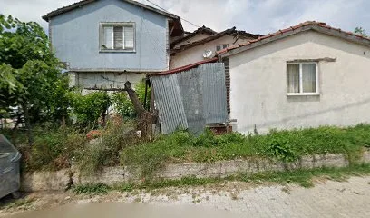 Kofçaz Fırın