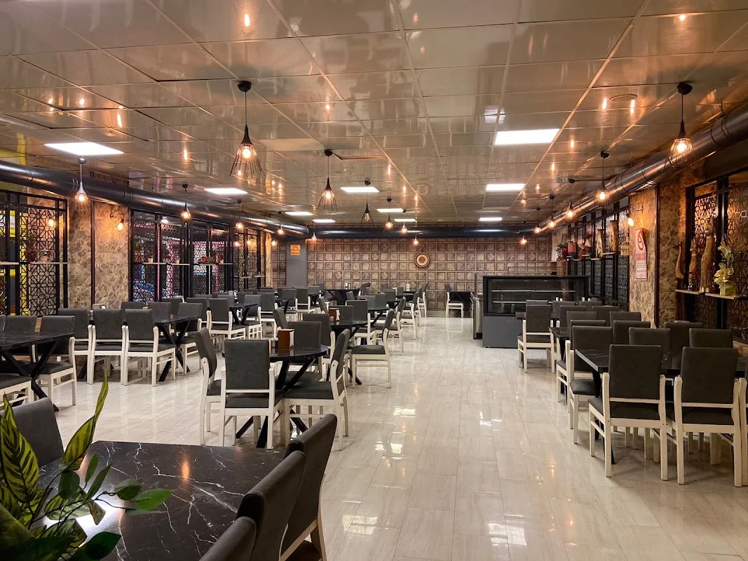 TANEM KAFE