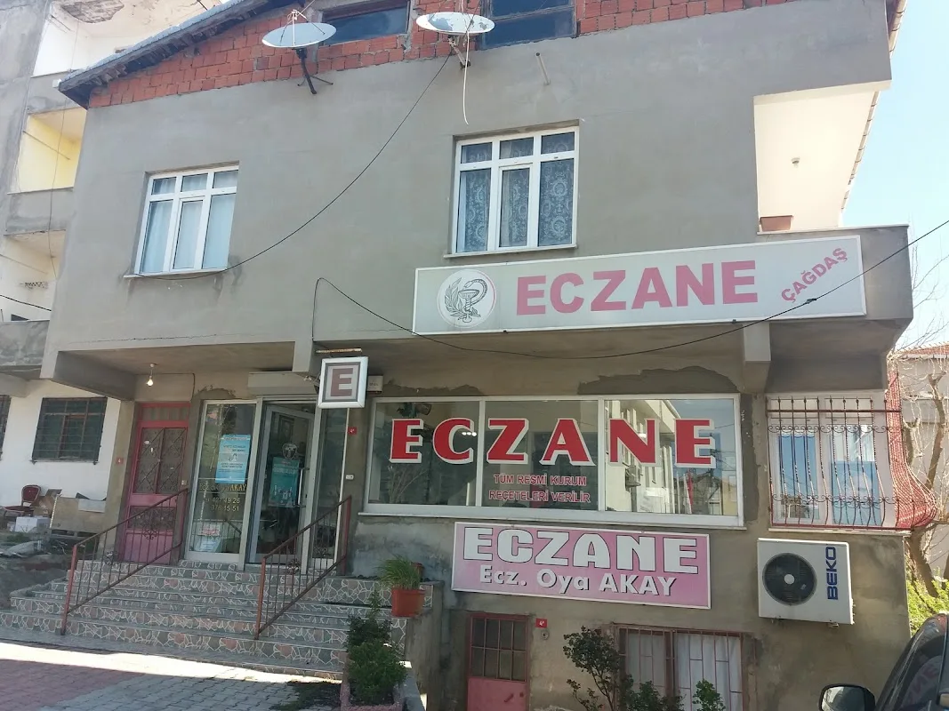 27