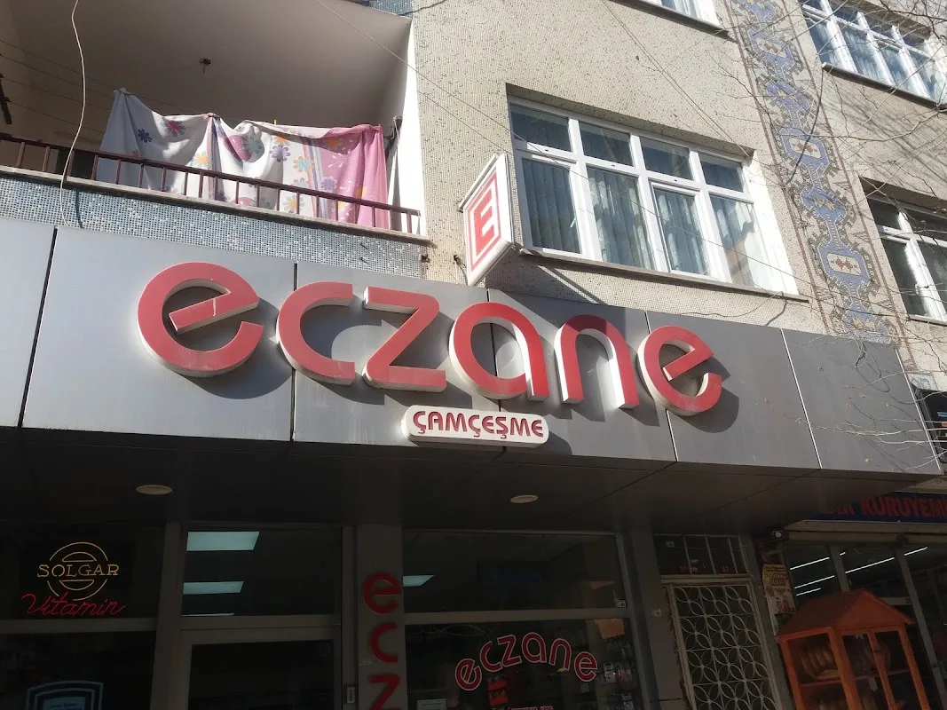 27