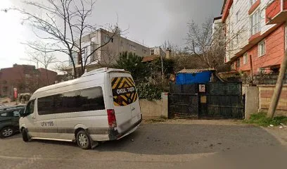 Güzelyalı Eczanesi