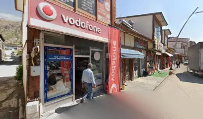 Elit Erkek Kuaförü Erzurum Pasinler