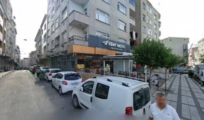 Safran