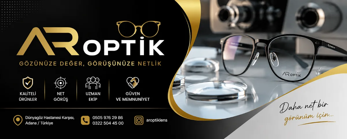 AR OPTİK2