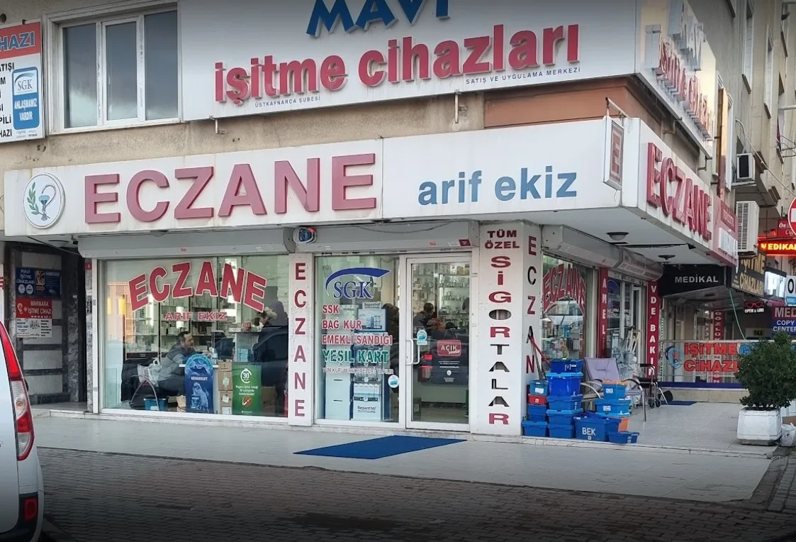 12