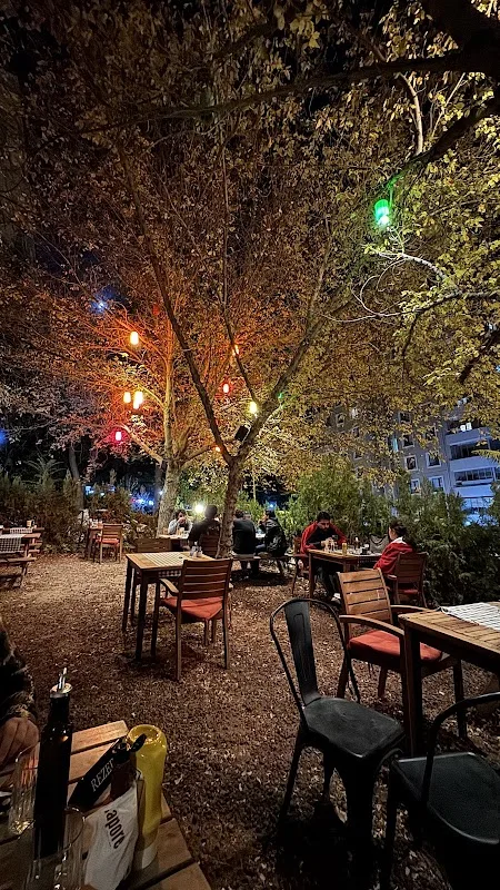 Sapore Eatery