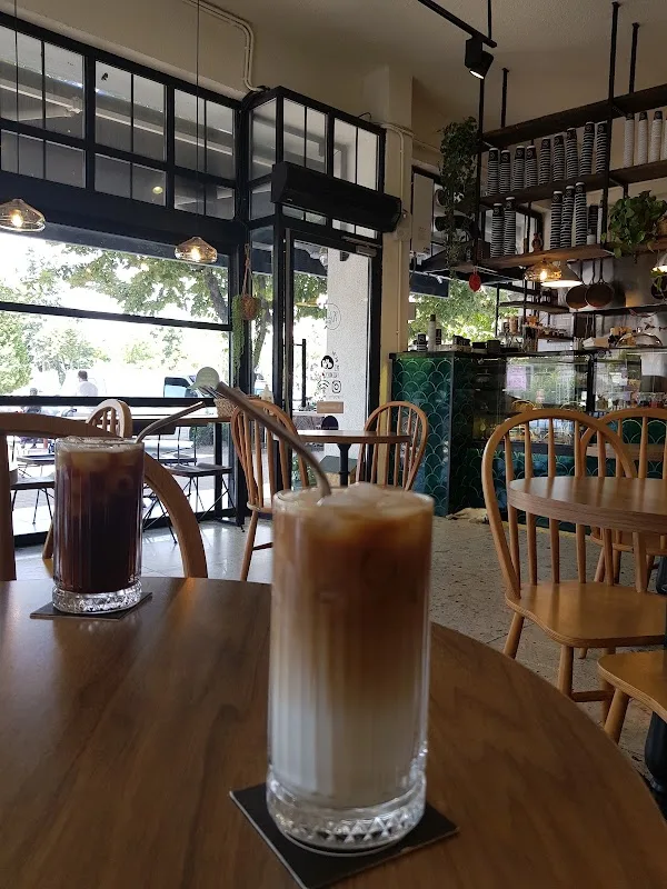 Nar Bistro
