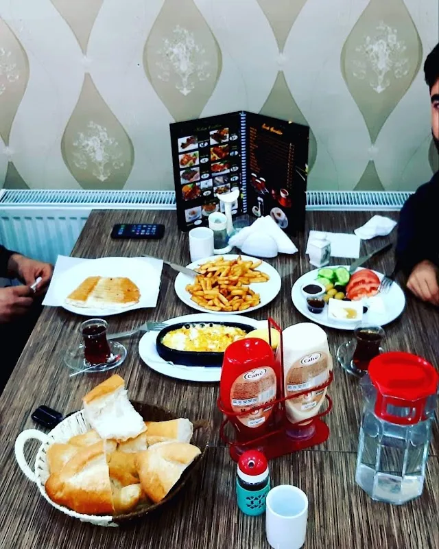 İzzet-i ikram