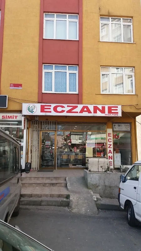 27