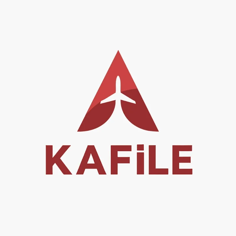 Kafile Turizm Limited Şirketi