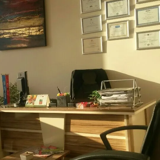 Genesis sigorta aracılık hiz.l td.şti.