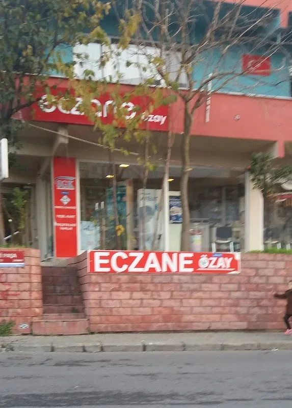 27